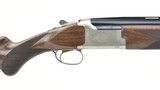 Browning Citori White Lightning 12 Gauge (S11221) - 3 of 4