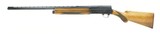 Browning Auto-5 Light Twelve 12 Gauge (S11222) - 2 of 4
