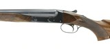 Winchester 21 12 Gauge (W10340) - 2 of 7
