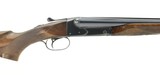 Winchester 21 12 Gauge (W10340) - 1 of 7