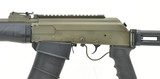 Izhmash Saiga-12 12 Gauge (S11225) - 4 of 4