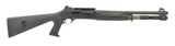Benelli M4 12 Gauge (S11226) - 3 of 4