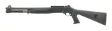 Benelli M4 12 Gauge (S11226) - 1 of 4