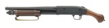 Mossberg 590 12 Gauge (S11228) - 1 of 4