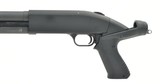 Mossberg 500A 12 Gauge (S11229) - 4 of 4
