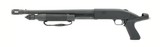 Mossberg 500A 12 Gauge (S11229) - 3 of 4