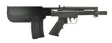 Bushmaster Arm Pistol 5.56mm (PR47976 ) - 1 of 2