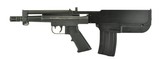 Bushmaster Arm Pistol 5.56mm (PR47976 ) - 2 of 2