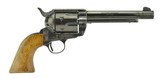 JP Sauer & Sohn Western Marshall .357 Magnum (PR47977) - 1 of 2