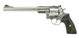 Ruger Super Redhawk .44 Magnum (PR47979) - 2 of 2