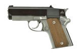 Detonics Combat Master .45 ACP (PR47981) - 2 of 3