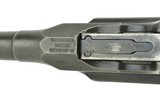  Mauser C96 9mm
(PR47983) - 3 of 6