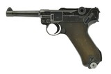 BYF Luger 9mm (PR47984) - 4 of 8