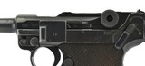 BYF Luger 9mm (PR47984) - 8 of 8