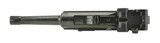 BYF Luger 9mm (PR47984) - 2 of 8