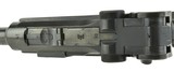 BYF Luger 9mm (PR47984) - 7 of 8