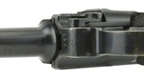 BYF Luger 9mm (PR47984) - 6 of 8