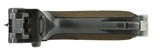 Mauser Luger 9mm (PR47985) - 9 of 9
