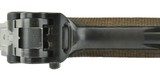 Mauser Luger 9mm (PR47985) - 7 of 9