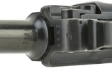 Mauser Luger 9mm (PR47985) - 4 of 9