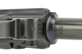 Mauser Luger 9mm (PR47985) - 6 of 9
