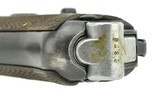 Mauser Luger 9mm (PR47985) - 5 of 9