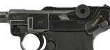 "Mauser S/42 Luger 9mm (PR47987)" - 7 of 7