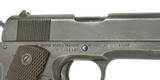 Union Switch & Signal/Remington Rand 1911A .45 ACP (PR47988) - 3 of 4