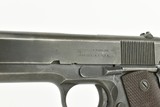 Union Switch & Signal/Remington Rand 1911A .45 ACP (PR47988) - 4 of 4