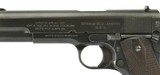 "Springfield Armory 1911A1 .45 ACP (PR47989)" - 4 of 6