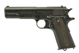 "Springfield Armory 1911A1 .45 ACP (PR47989)" - 2 of 6