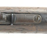 Winchester Model 1876 .45-60 (W10416) - 4 of 8