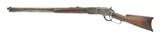 Winchester Model 1876 .45-60 (W10416) - 5 of 8