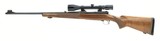Winchester 70 Featherweight .30-06 (W10418) - 1 of 6