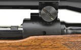 Winchester 70 Featherweight .30-06 (W10418) - 2 of 6