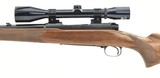Winchester 70 Featherweight .30-06 (W10418) - 6 of 6