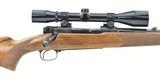 Winchester 70 Featherweight .30-06 (W10418) - 4 of 6