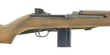 Winchester M1 Carbine .30 (W10420) - 2 of 5
