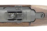 Winchester M1 Carbine .30 (W10420) - 5 of 5