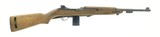 Winchester M1 Carbine .30 (W10420) - 1 of 5