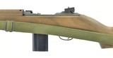 Winchester M1 Carbine .30 (W10420) - 4 of 5