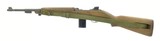 Winchester M1 Carbine .30 (W10420) - 3 of 5