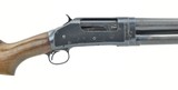 Winchester 1897 12 Gauge (W10421) - 7 of 7