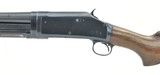 Winchester 1897 12 Gauge (W10421) - 2 of 7