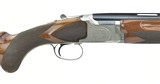 Winchester Pigeon Grade Lightweight 20 Gauge (W10422) - 1 of 6