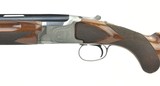 Winchester Pigeon Grade Lightweight 20 Gauge (W10422) - 2 of 6