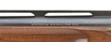 Winchester Pigeon Grade Lightweight 20 Gauge (W10422) - 4 of 6