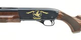 Winchester Super-X Model 1 Ducks Unlimited Mississippi Flyway 12 Gauge (W10424) - 1 of 5