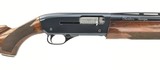 Winchester Super-X Model 1 Ducks Unlimited Mississippi Flyway 12 Gauge (W10424) - 3 of 5