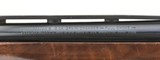 Winchester Super-X Model 1 Ducks Unlimited Mississippi Flyway 12 Gauge (W10424) - 5 of 5